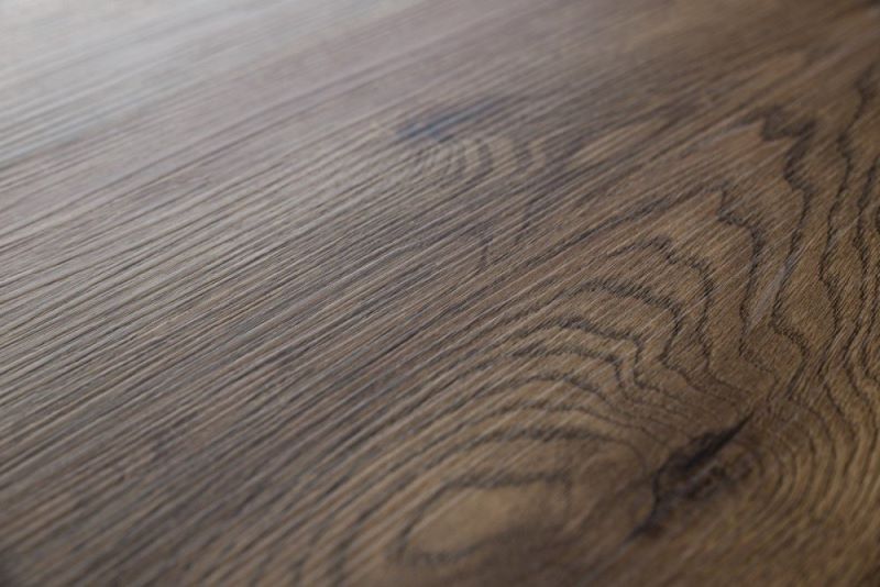 Замковая ПВХ плитка "Art Tile" Дуб Террас (920*150*4 мм) — купить в Белгороде