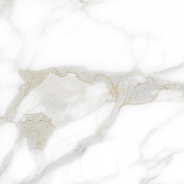 Керамогранит "Gresse" 600*600 Ellora Ivory Матовый, Carving Белый — купить в Белгороде