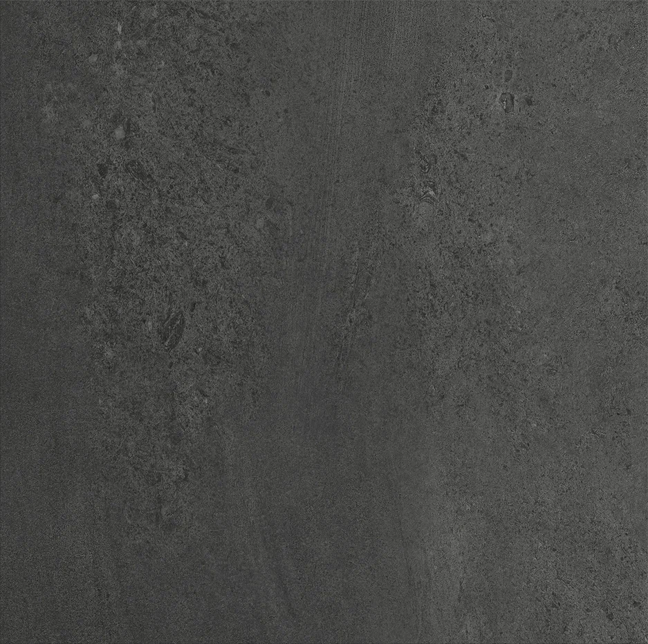 SPC ламинат "Invictus" Groovy Granite Lava (603*298*6мм) — купить в Белгороде