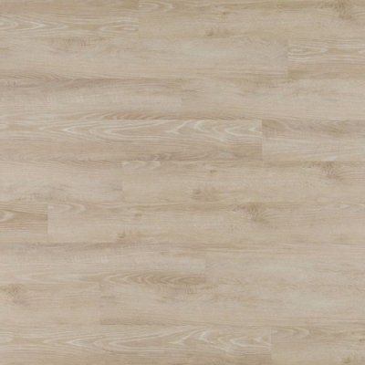 Замковая ПВХ плитка "Berry Alloc" Pureloc 40 SOFT SAND (176,6*1210*5 мм) — купить в Белгороде