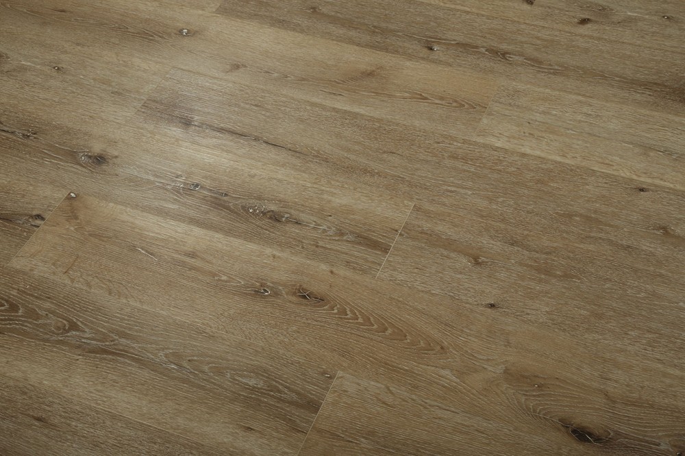 Виниловые полы "Zeta" La Casa Portofino 1236 (1220*180*4 мм) — купить в Белгороде