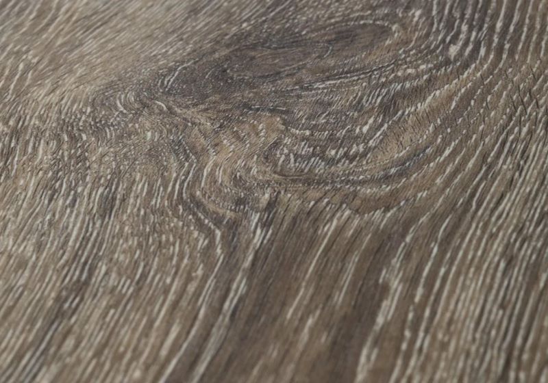 Виниловые полы "Aquafloor" Quartz SPC AF3513QV (1220*180*3,5 мм) — купить в Белгороде