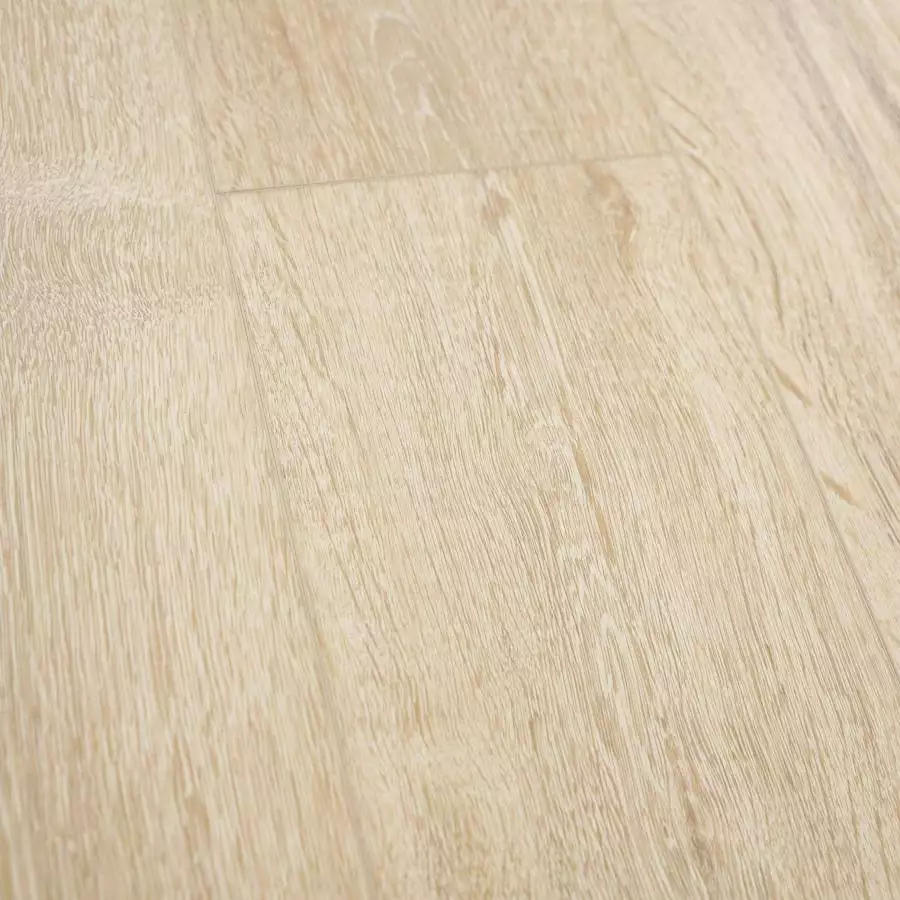 Виниловая плитка "Zeta" La Casa Сан Ремо (1220*180*4 мм) — купить в Белгороде