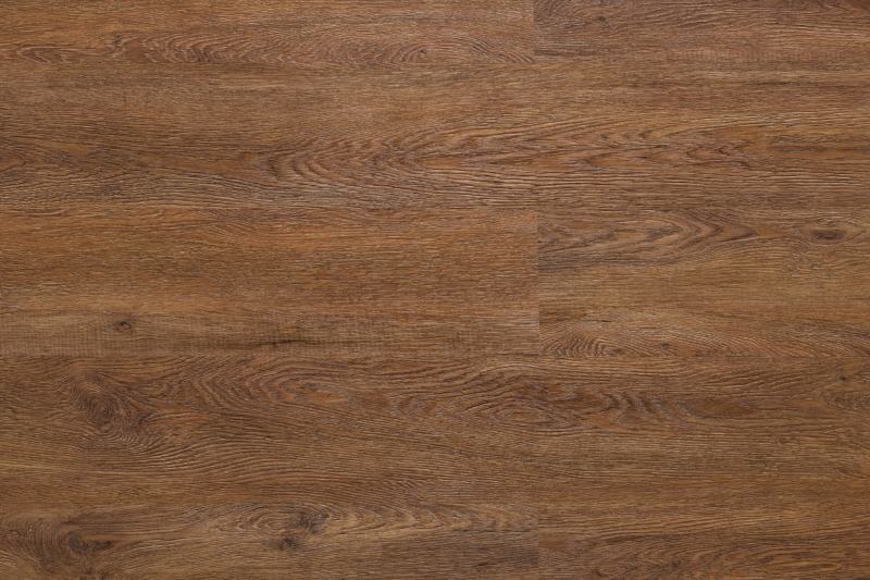 Замковая ПВХ плитка "Aquafloor" Nano AF3205N (1221*180*3,2мм) — купить в Белгороде