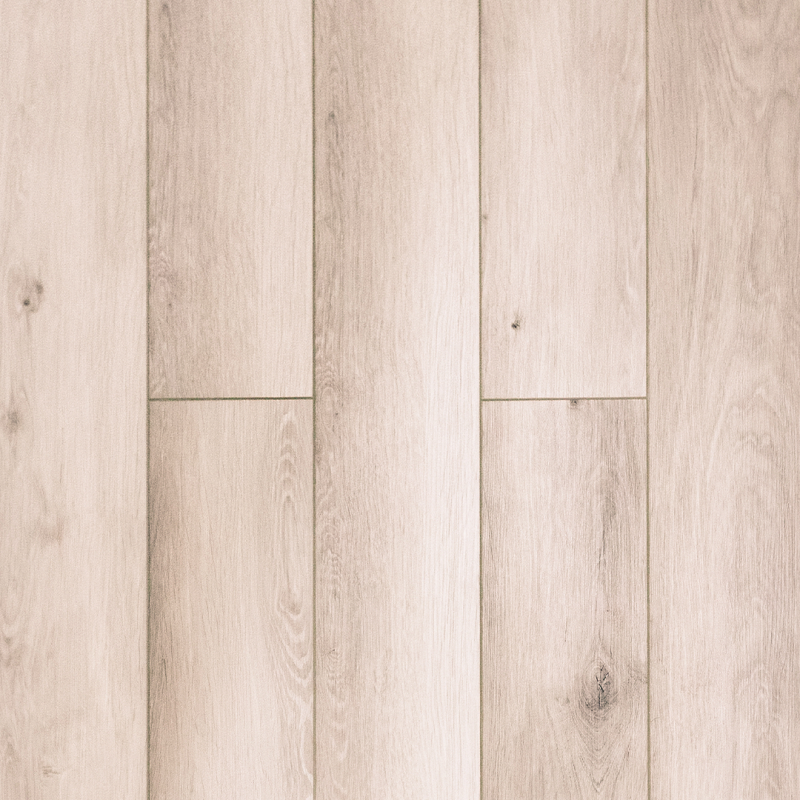 SPC ламинат Дуб Сабиналь 206 (1200*182*5 мм) — купить в Белгороде