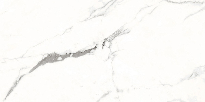 Керамогранит "Ennface" Polaris (1200*600 мм) Белый — купить в Белгороде