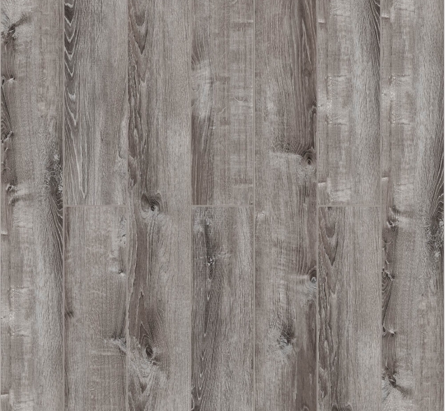 SPC ламинат "Royce" Sense Дуб Хампи 708 (1200*180*4 мм) — купить в Белгороде