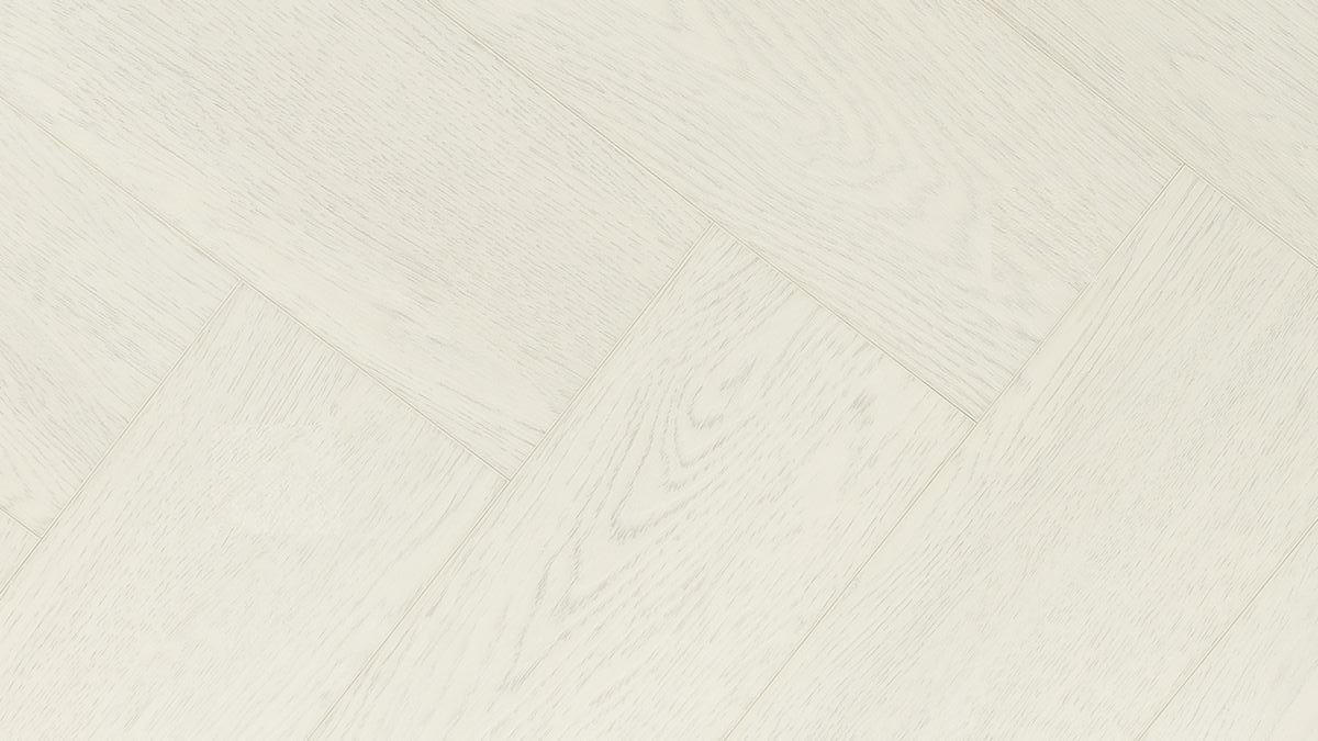 Виниловые полы "Alpine Floor" SPC Parquet Light Зимний Лес ECO 13-6 (600*125*4 мм) — купить в Белгороде