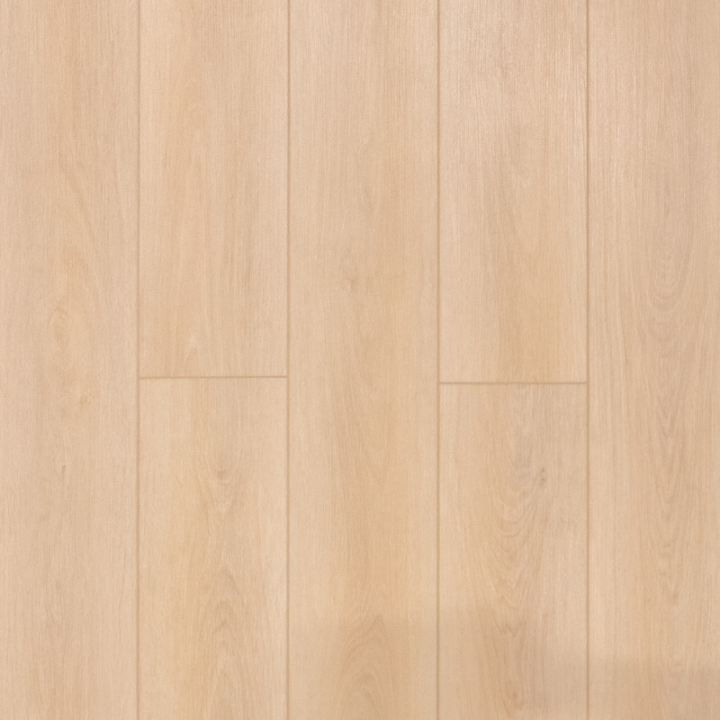 SPC ламинат Дуб Корфу 313 (1200*182*5 мм) — купить в Белгороде