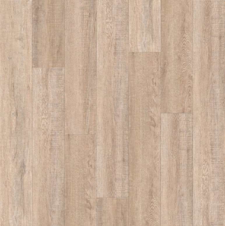 Виниловый ламинат "Cronafloor" Дуб Вишерский (1200*180*3,5 мм) — купить в Белгороде