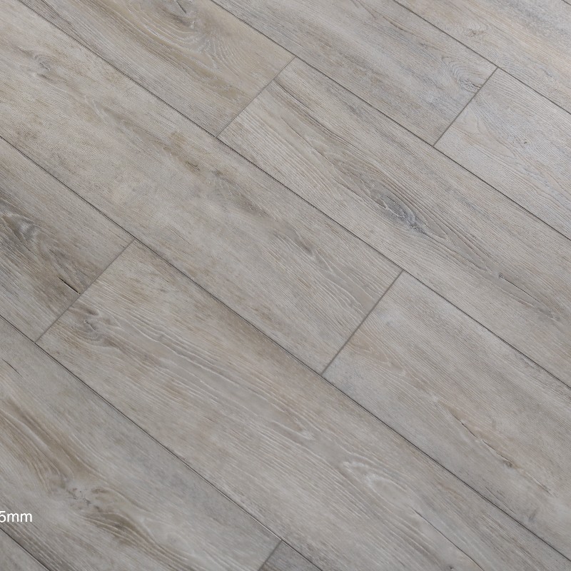 Виниловые полы "Betta" Villa Дуб Эмполи V102 (1220*184*4,5 мм) — купить в Белгороде