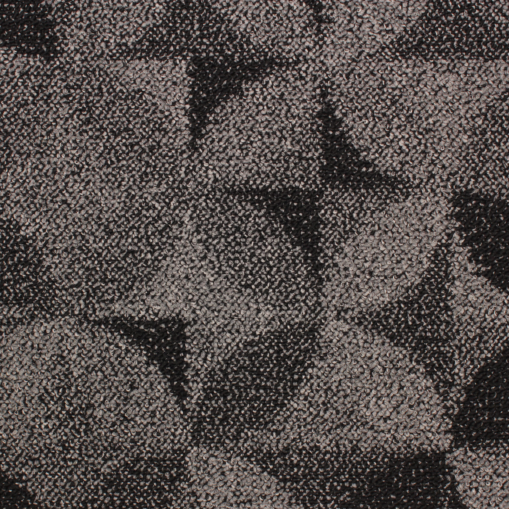 Ковровое покрытие "Bonkeel" Soul Three Gref (ширина 4м) — купить в Белгороде