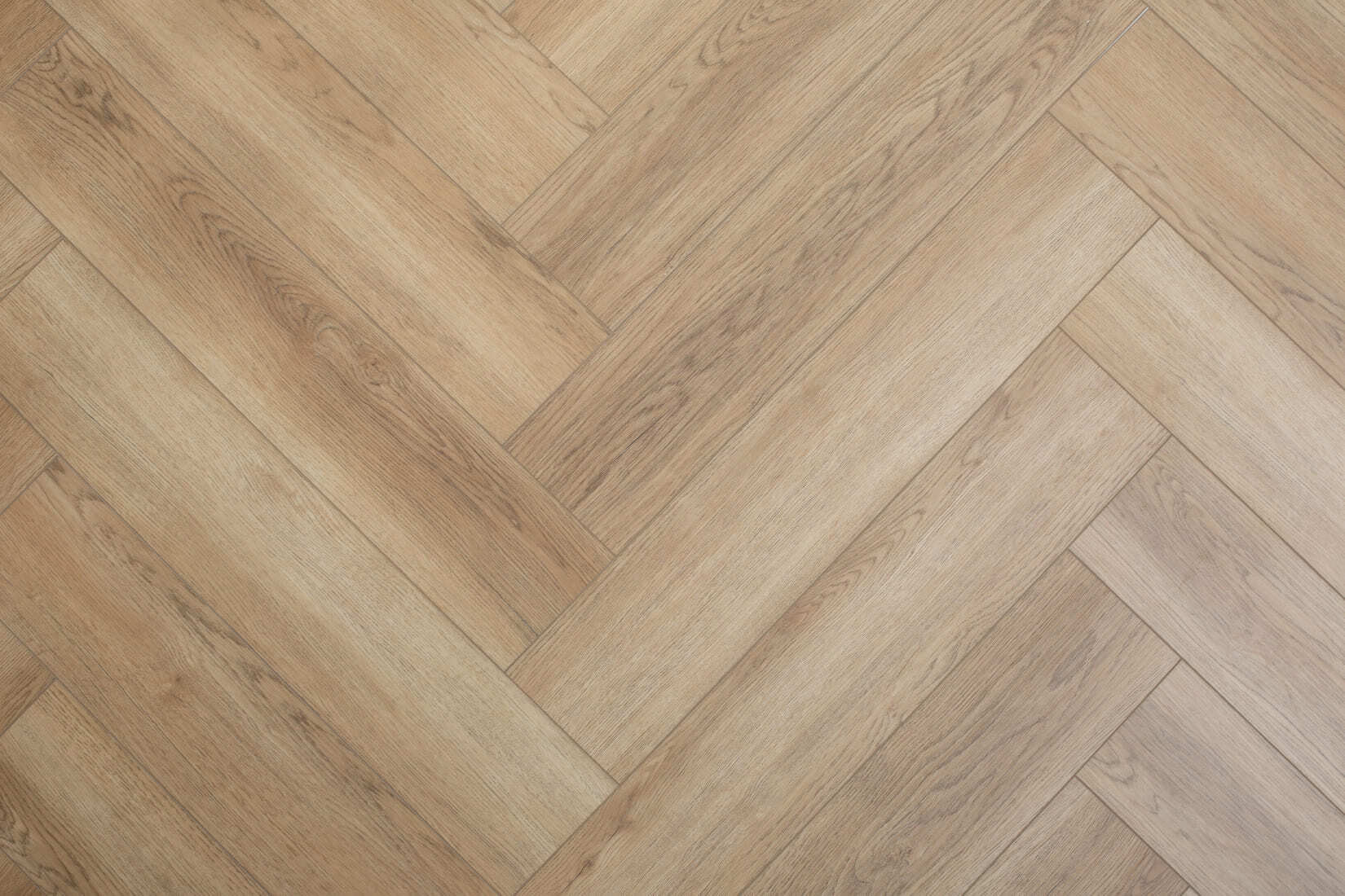 Плитка SPC "OneFloor" 3028 А,В  ЁЛКА (640*128*4 мм) — купить в Белгороде