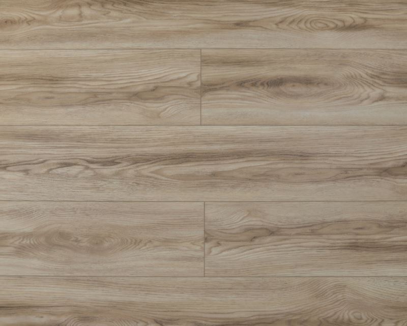 Замковая ПВХ плитка "Art Tile" Ясень Соренто (1200*183*6 мм) — купить в Белгороде