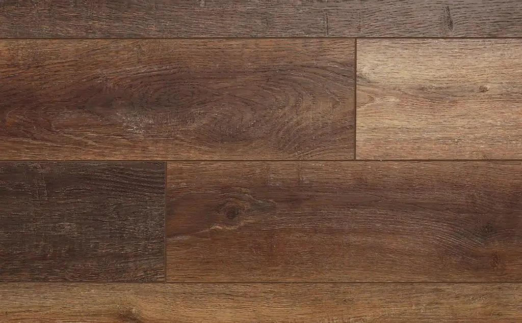 Виниловые полы "FirmFit" Calisto Ганимед EW-2407 (1532*225*5 мм) — купить в Белгороде