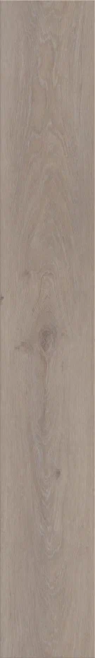 SPC ламинат "Invictus" Silk Oak Latte (1500*225*6мм) — купить в Белгороде