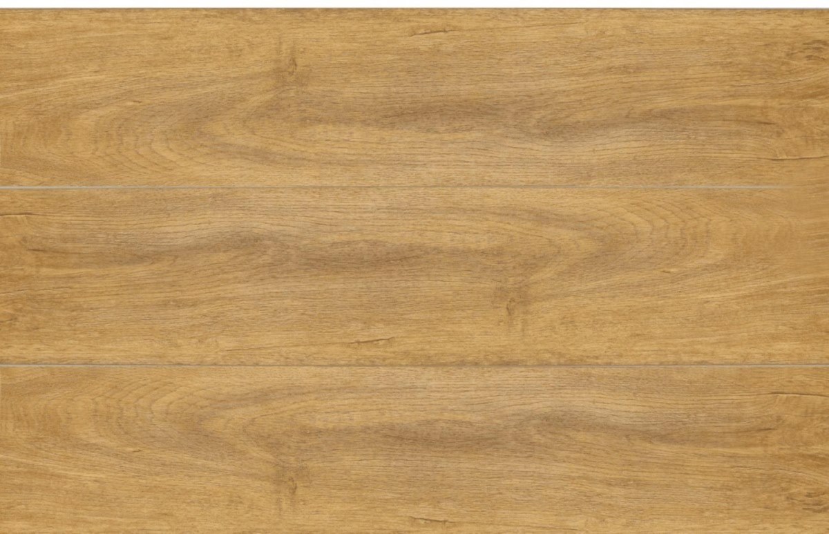 Виниловое напольное покрытие ScandiWood 04 Орех Американский (180*1220*5 мм) — купить в Белгороде