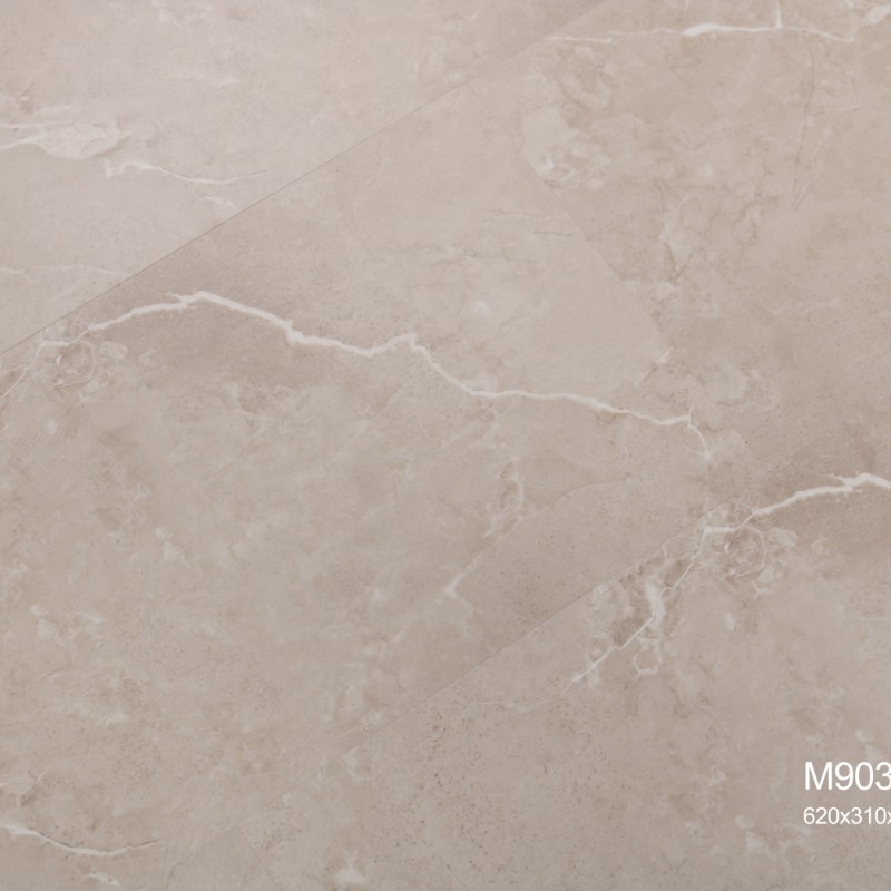 Виниловый ламинат SPC "Betta" Monte Дзензур (620*310*4 мм) — купить в Белгороде