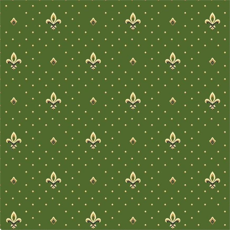 Ковролин Haima «Wilkins» Alameda Green 03 (Лилия) (3,68 м) — купить в Белгороде