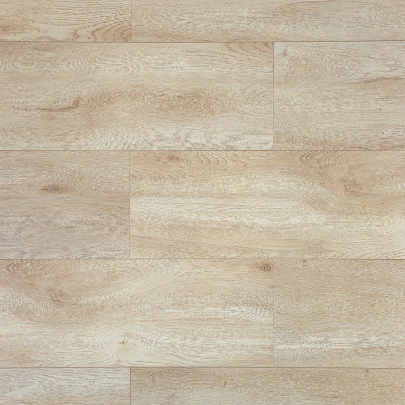 Плитка каменно-полимерная "Art Tile" Самшит Минка (1220*199*9 мм) — купить в Белгороде