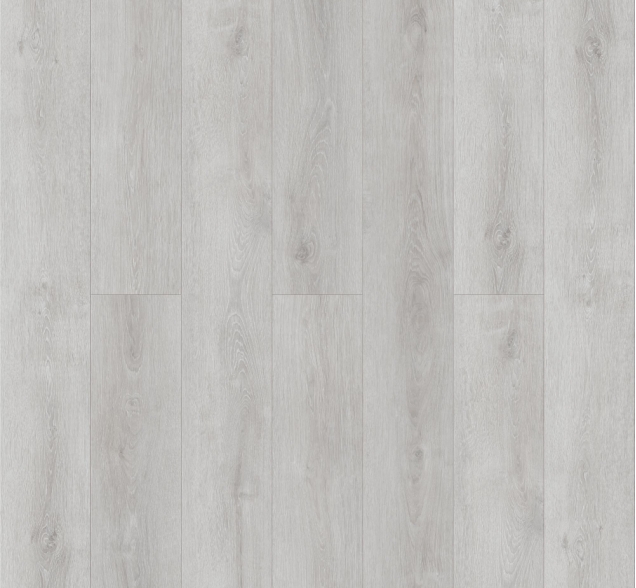 SPC ламинат "Royce" Enjoy Дуб Стен Е304 (1200*180*3,5 мм) — купить в Белгороде