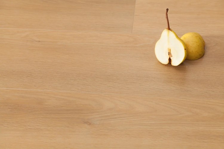 Плитка ПВХ "Bonkeel" Line 301 (1220*183*4 мм) — купить в Белгороде