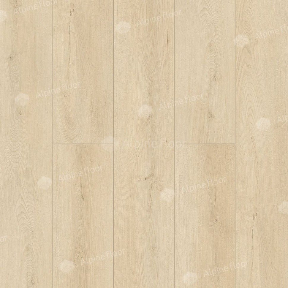 Виниловый ламинат "Alpine Floor" Grand Sequoia Гигантум (1220*183*4 мм) — купить в Белгороде
