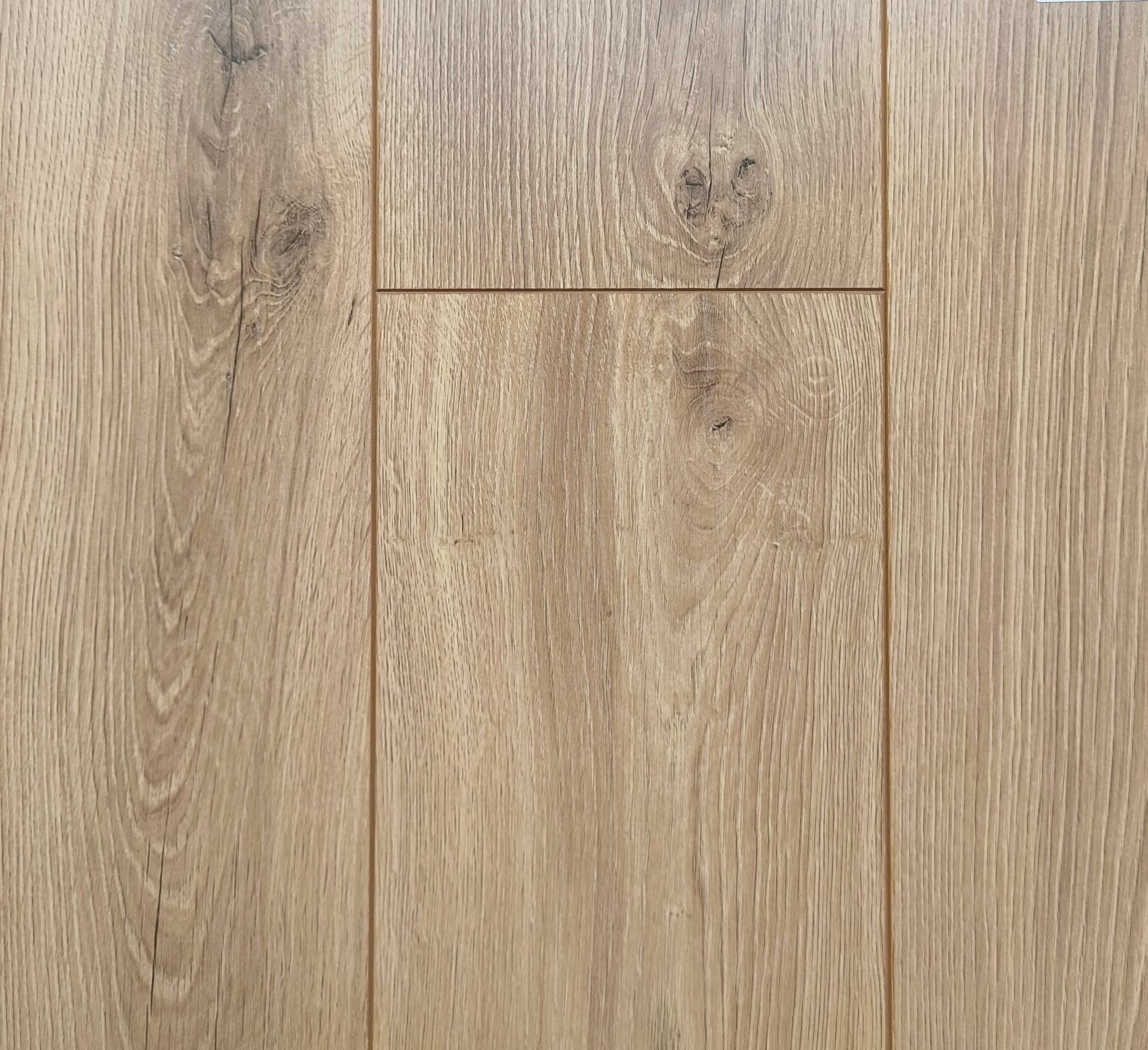 Ламинат "Bonkeel" Block 12.32 Wood 348 (1292*194*12 мм) — купить в Белгороде