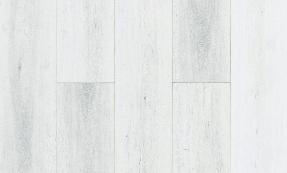 Ламинат SPC AquaMax Дуб Рединг (1220*184*4 мм) — купить в Белгороде