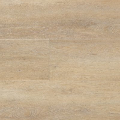 Замковая ПВХ плитка "Berry Alloc" Spirit Pro 55 ELITE HONEY (610*914*5,5 мм) — купить в Белгороде