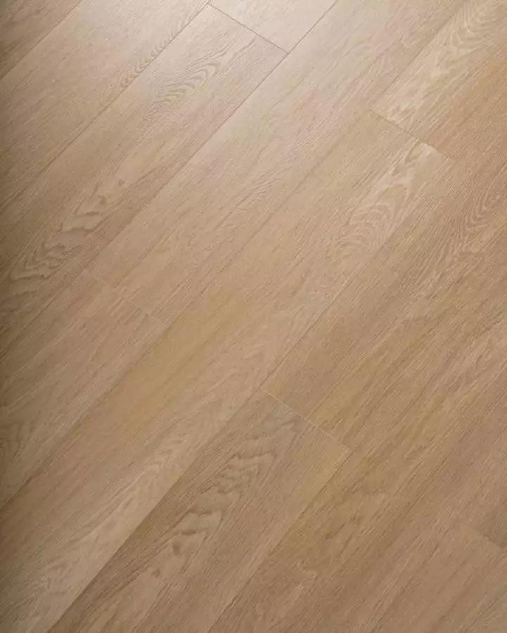 Виниловая плитка "Zeta" La Casa Бари (1220*180*4 мм) — купить в Белгороде