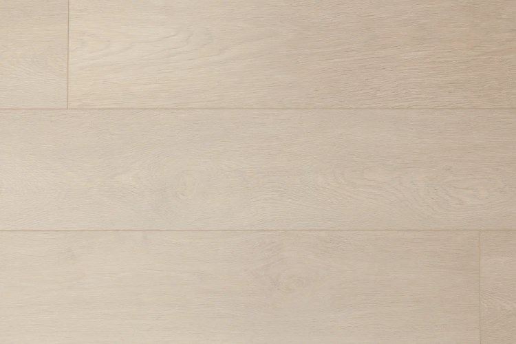 Плитка ПВХ "Bonkeel" Line 102 (1220*183*4 мм) — купить в Белгороде