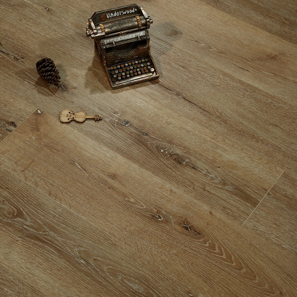 Виниловые полы "Zeta" La Casa Portofino 1236 (1220*180*4 мм) — купить в Белгороде