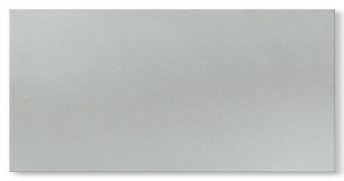 Керамогранит "Уральский Гранит" Палитра (600*300 мм) Серый UF002MR — купить в Белгороде