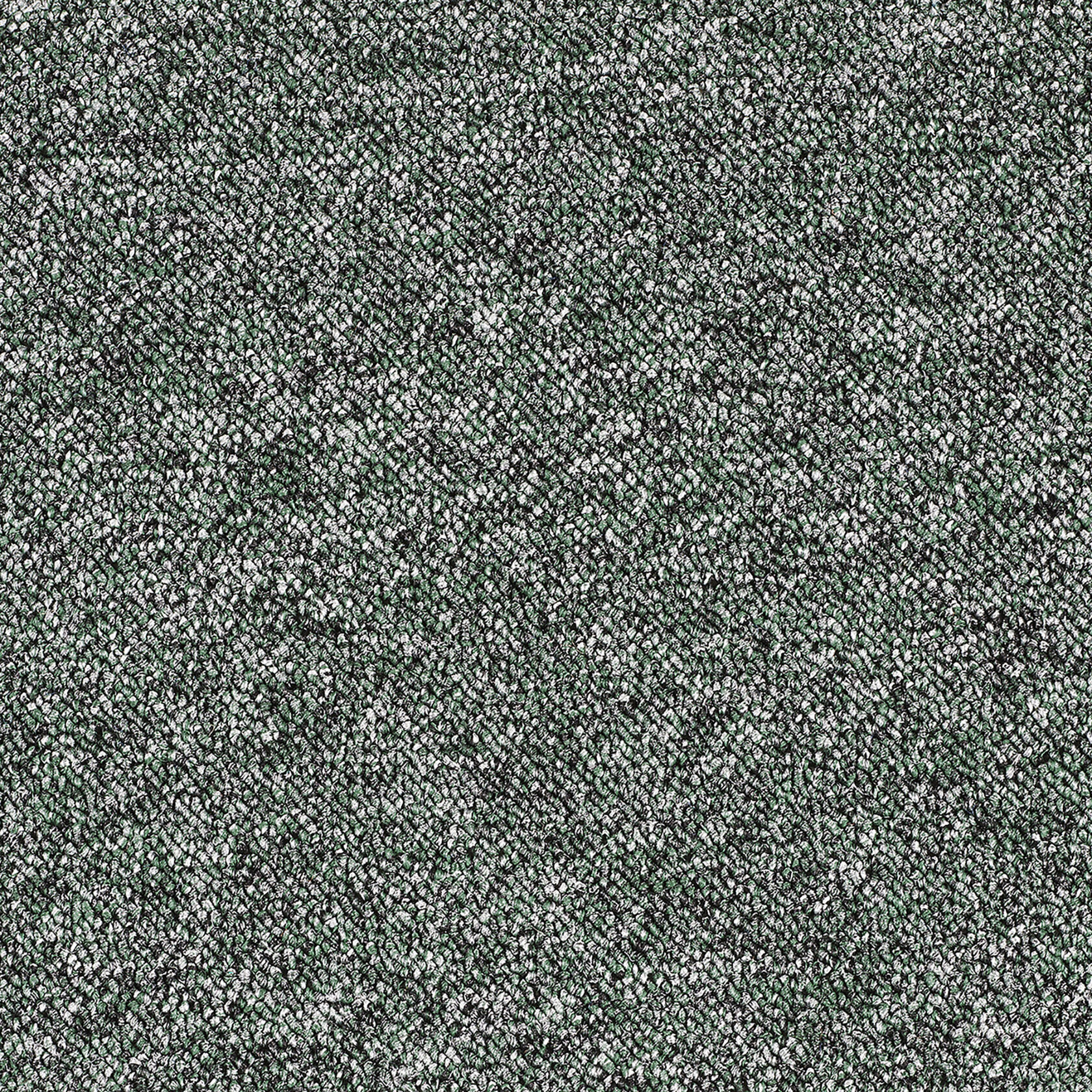 Ковровое покрытие "Bonkeel" Ultra 24 (ширина 4м) — купить в Белгороде