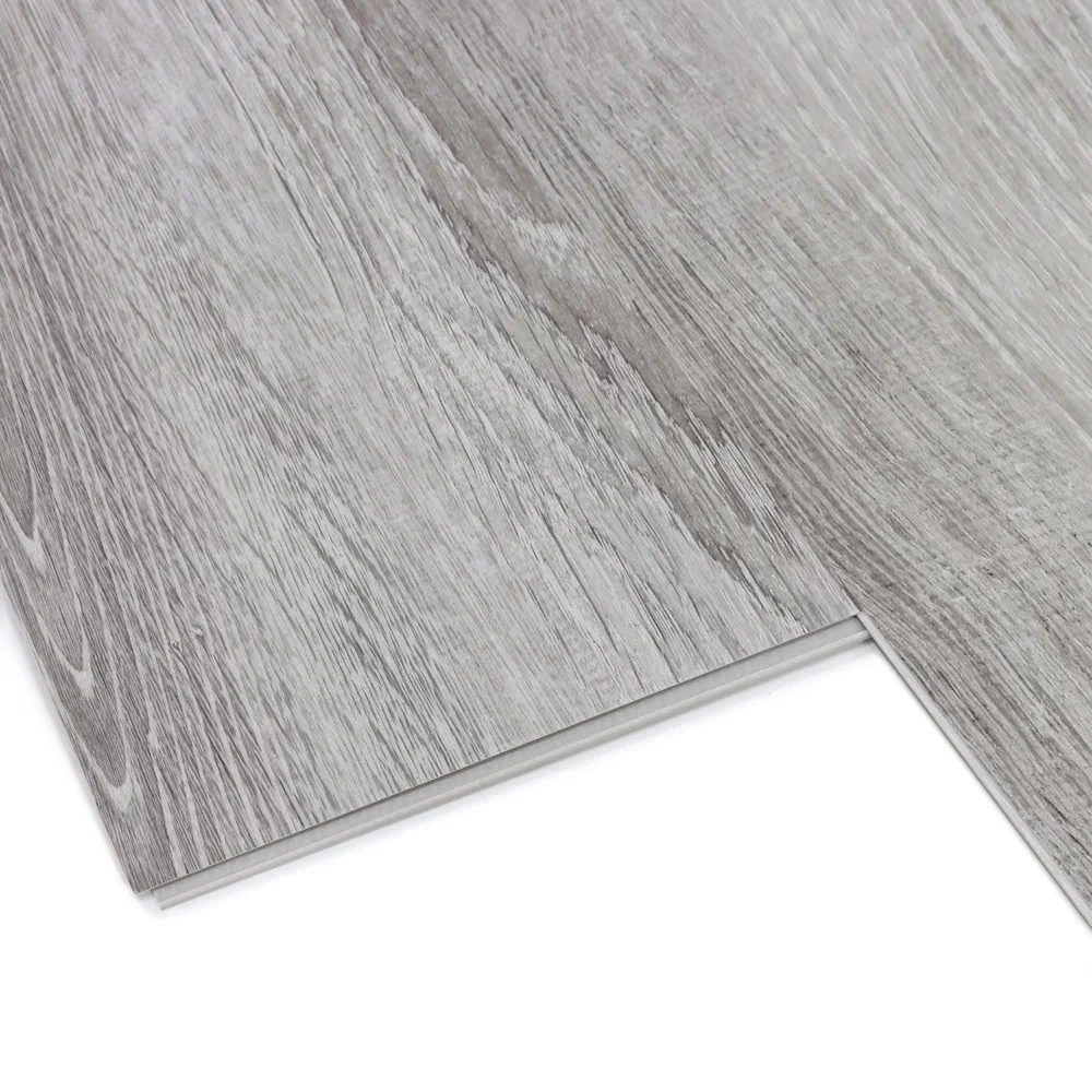 Плитка ПВХ "Bonkeel" Base New 242 (1220*150*3,5 мм) — купить в Белгороде