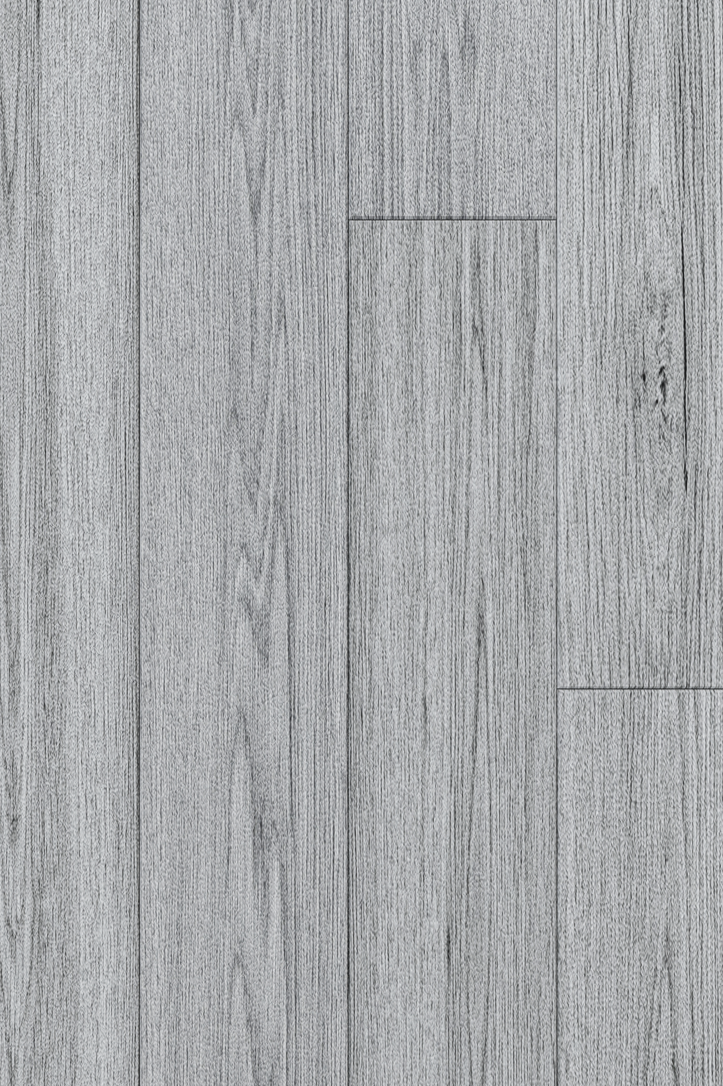 Ламинат "Joss Beaumont" Valeure Ришар (1387*123*12 мм) — купить в Белгороде