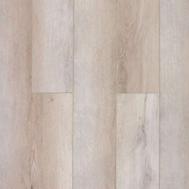 SPC ламинат Дуб Авока 205 (1200*182*4 мм) — купить в Белгороде