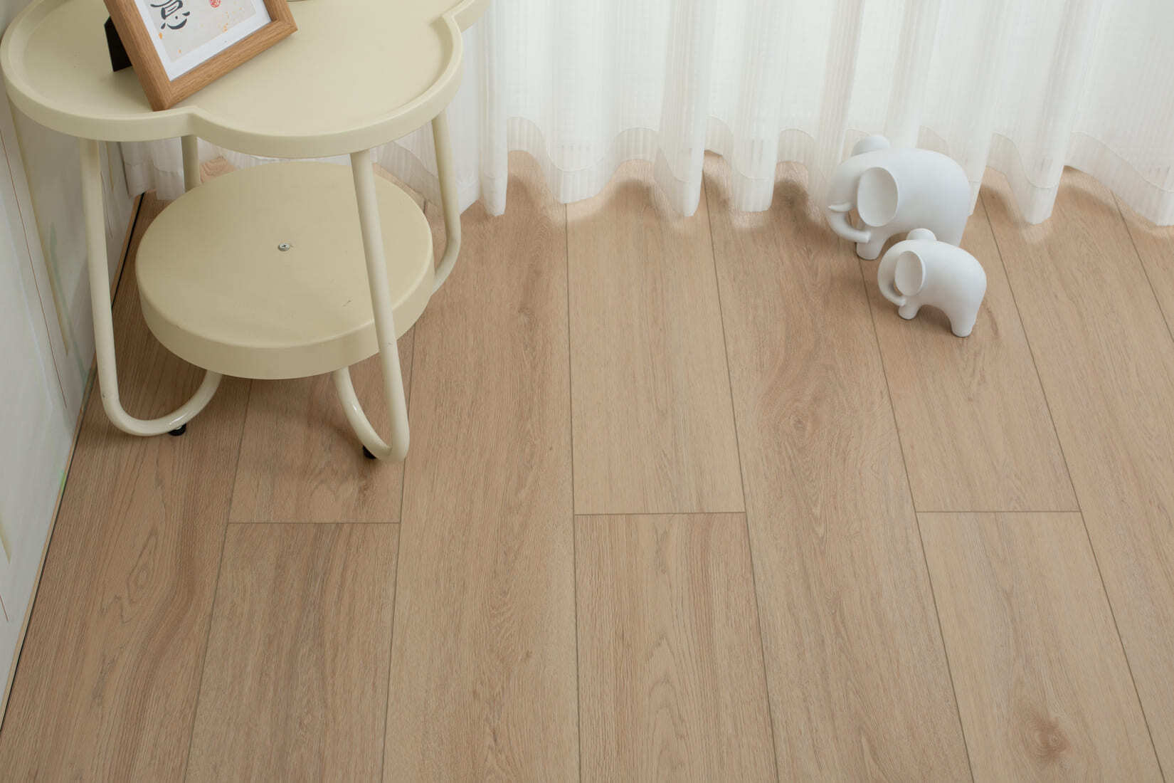 Плитка SPC "OneFloor" 9032 (1220*184*4 мм) — купить в Белгороде