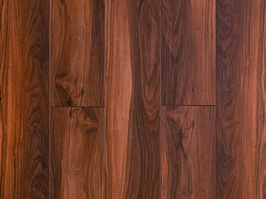 SPC ламинат Орех Ясава 118 (1200*182*4 мм) — купить в Белгороде