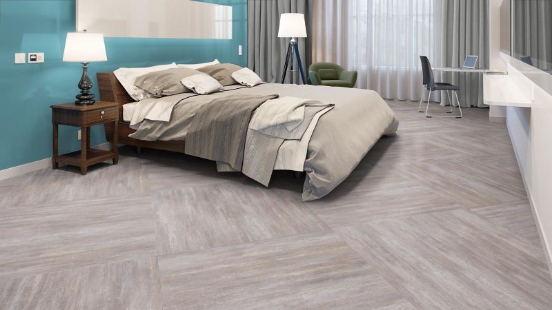 Виниловая плитка "Tarkett" Lounge Moby (914,4*101,6*3,0 мм) — купить в Белгороде