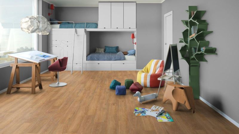 Виниловая плитка "Tarkett" Lounge Ibiza (914,4*101,6*3,0 мм) — купить в Белгороде