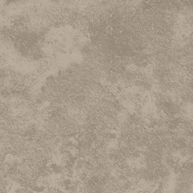 Керамогранит "Kerranova" Satin (600*600 мм) Бежевый — купить в Белгороде