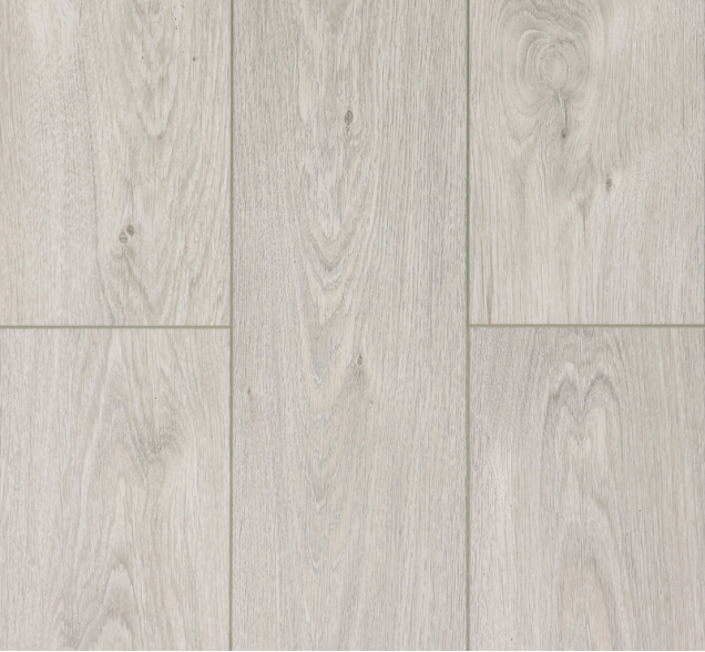 SPC ламинат "CronaFloor" Wood 4V Дуб Осло (1200*180*4 мм) — купить в Белгороде