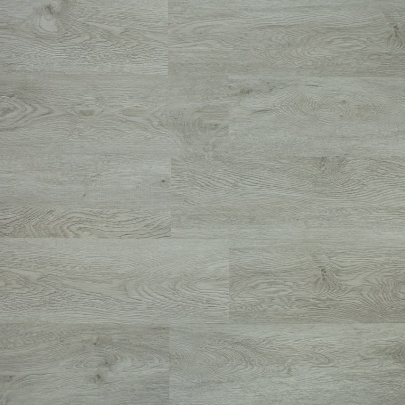 Кварцвиниловая плитка "Art Tile" Лиственница Жуан (900*150*3,5 мм) — купить в Белгороде