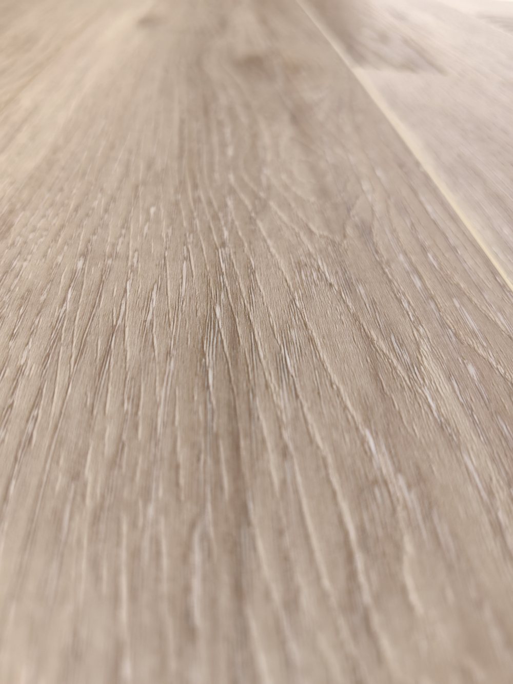 ПВХ плитка "Bonkeel" 143 (1200*150*4мм) — купить в Белгороде