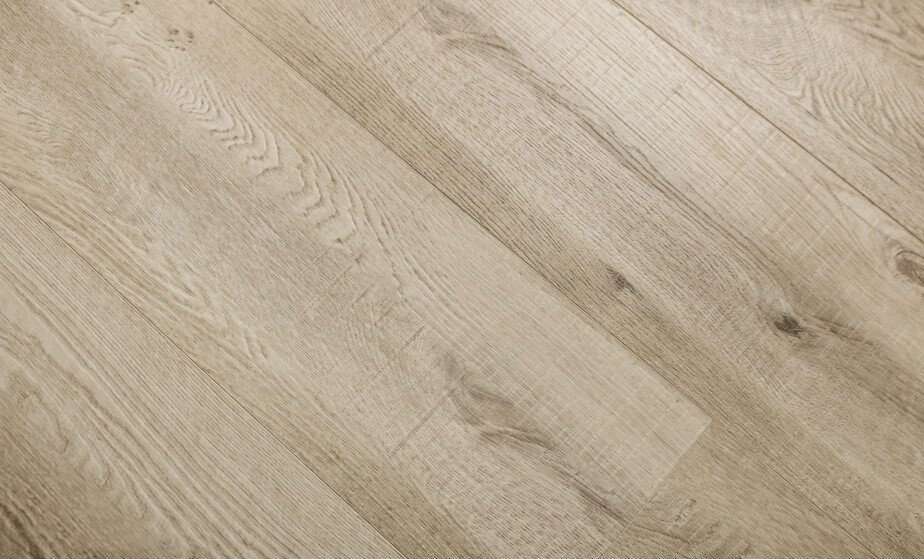 Ламинат SPC AquaMax Дуб Форца (1524*228*4,5 мм) — купить в Белгороде