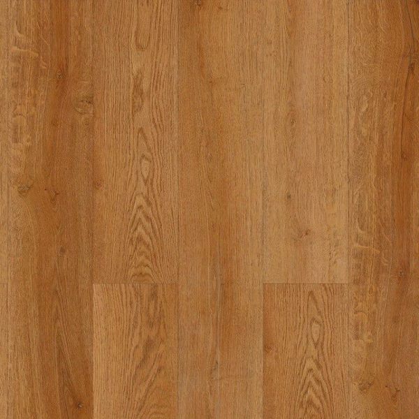 Виниловый ламинат "CronaFloor" Wood Дуб Янтарный (1200*180*4 мм) — купить в Белгороде