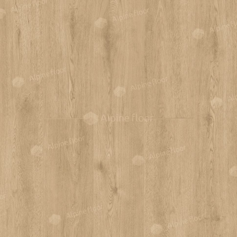 Виниловый ламинат "Norland" Dor (1220*183*4 мм) — купить в Белгороде