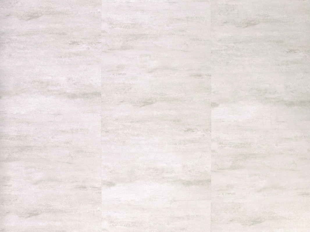 SPC ламинат Мрамор Дижон 126 (900*600*4,5 мм) — купить в Белгороде